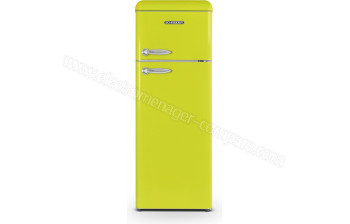 SCHNEIDER SCDD208VRIO