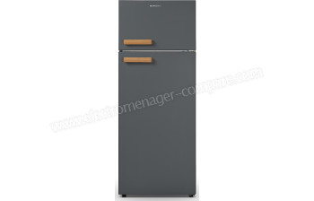 SCHNEIDER SCDD211FJG