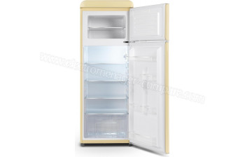 SCHNEIDER SCDD211V-CRE - A partir de : 599.99 &euro; chez Schneider Home Appliances chez Amazon