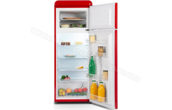 SCHNEIDER SCDD211V-RE - A partir de : 499.99 &euro; chez Schneider chez Cdiscount