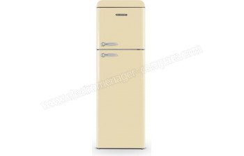 SCHNEIDER SCDD309VCR - A partir de : 665.42 &euro; chez Icoza