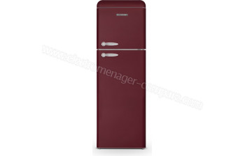 SCHNEIDER SCDD309VWR