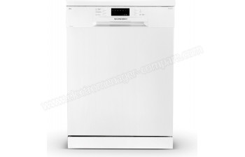 SCHNEIDER SCDW1446IDW - A partir de : 400.60 € chez J'équipe ma Maison