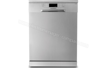 SCHNEIDER SCDW1446IDX