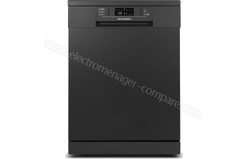 SCHNEIDER SCDW1542IDBM - A partir de : 499.00 € chez Icoza