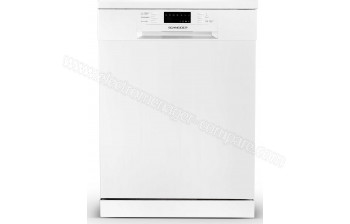 SCHNEIDER SCDW1542IDW - A partir de : 420.44 € chez Icoza