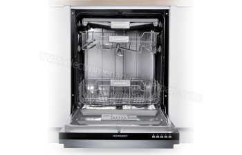 SCHNEIDER SCDW644DIC