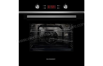 SCHNEIDER SCFC6070AN