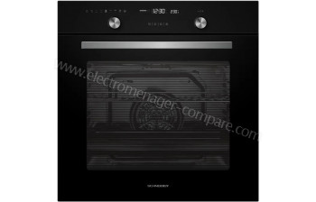SCHNEIDER SCFC6070N5