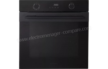 SCHNEIDER SCFC803-BM - A partir de : 498.99 &euro; chez Schneider
