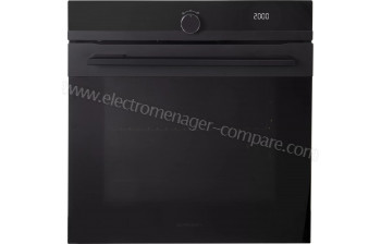SCHNEIDER SCFC805-BM