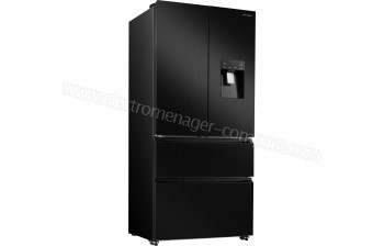 SCHNEIDER SCFD536NFAT