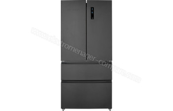 SCHNEIDER SCFD536NFB