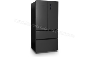 SCHNEIDER SCFD558NFB - A partir de : 881.02 &euro; chez Icoza