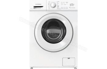 SCHNEIDER SCFL6100
