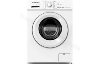 SCHNEIDER SCFL712