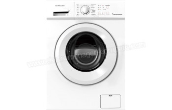 SCHNEIDER SCFL712E