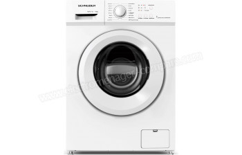 SCHNEIDER SCFL7B12W