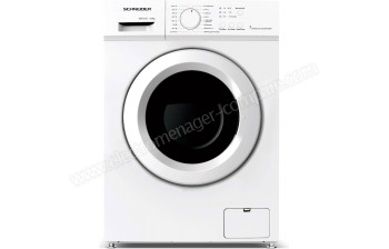 SCHNEIDER SCFL812