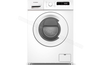 SCHNEIDER SCFL912D