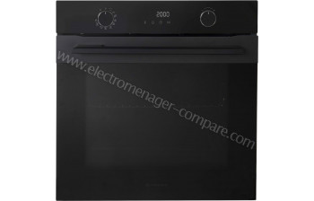 SCHNEIDER SCFP803-BM