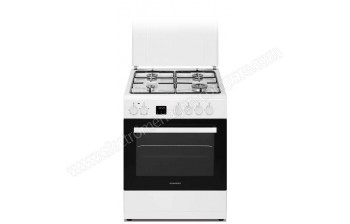 SCHNEIDER SCG6MFC