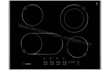 SCHOLTES SCHI 744 DO L