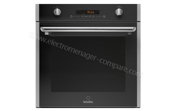 SCHOLTES SCHO 89E C (BK)