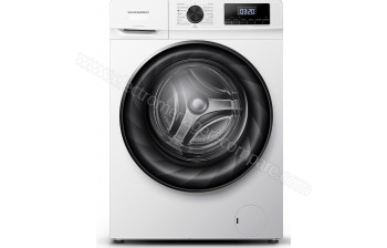 SCHNEIDER SCLLF1014VAW - A partir de : 378.00 &euro; chez Icoza