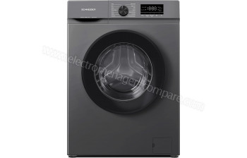 SCHNEIDER SCLLF106-SA