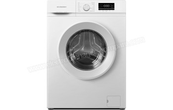SCHNEIDER SCLLF106-WA - A partir de : 273.42 &euro; chez Icoza