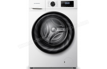 SCHNEIDER SCLLF1214VAW