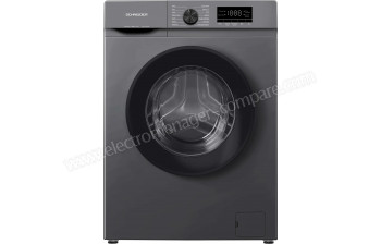SCHNEIDER SCLLF128-SA - A partir de : 329.00 &euro; chez Icoza chez Cdiscount