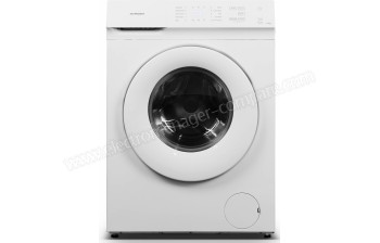 SCHNEIDER SCLLF7120 - A partir de : 288.00 &euro; chez Icoza