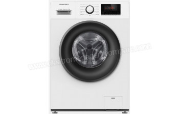 SCHNEIDER SCLLF812VEW