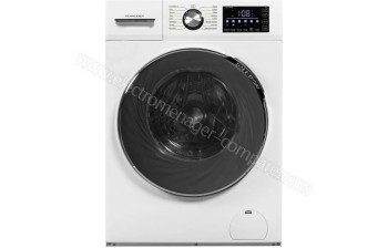 SCHNEIDER SCLLF9143I