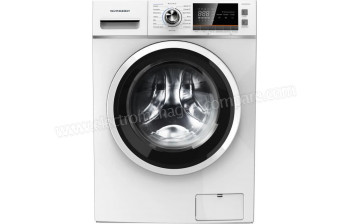 SCHNEIDER SCLLF914BD