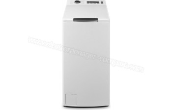 SCHNEIDER SCLLT612D3