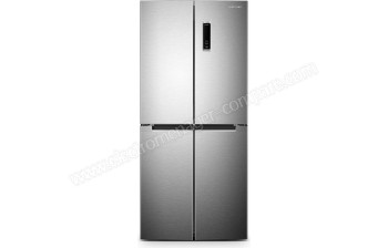 SCHNEIDER SCMD337NFX