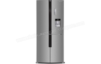 SCHNEIDER SCMD418WDX