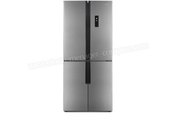 SCHNEIDER SCMD430IX
