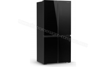 SCHNEIDER SCMD564NFGLB