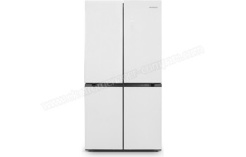 SCHNEIDER SCMD564NFGLW