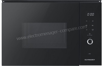 SCHNEIDER SCMG138BK