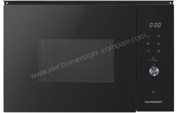 SCHNEIDER SCMG138BS