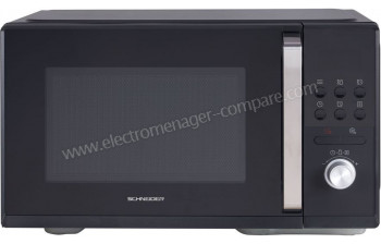 SCHNEIDER SCMW2028SDB