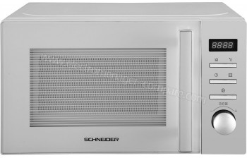 SCHNEIDER SCMW20GDS - A partir de : 218.39 &euro; chez INDEXTRONICS chez Amazon