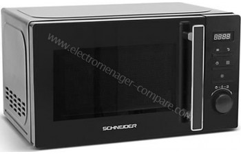 SCHNEIDER SCMW20SDB