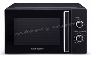 SCHNEIDER SCMW20SMB