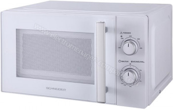 SCHNEIDER SCMW20SMW